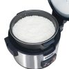 37590-inset02_WP.jpg Hamilton Beach Commercial Arrocera 90 tazas / 37590