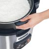 37590-inset03_WP.jpg Hamilton Beach Commercial Arrocera 90 tazas / 37590