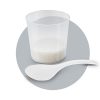 37590-inset04_WP.jpg Hamilton Beach Commercial Arrocera 90 tazas / 37590