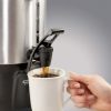 Proctor Silex Commercial Cafetera 100 tazas / 45100