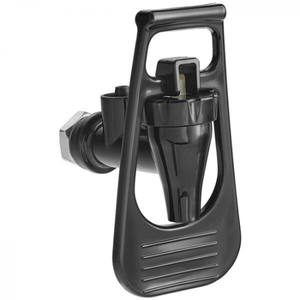 Berista Comercial Cafetera Percoladora 50 Tazas Acero Inoxidable/ 89050-B