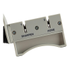 Tablecraft Afilador Cuchillos Tijeras Cocina Tablecraft Accesorios/ E5698