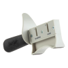 Tablecraft Afilador Cuchillos Tijeras Cocina Tablecraft Accesorios/ E5698