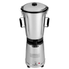 82 INTERNATIONAL Licuadora industrial acero inoxidable 12 L/ LI-12A