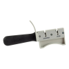 Tablecraft Afilador Cuchillos Tijeras Cocina Tablecraft Accesorios/ E5698