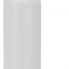 Metaltex Botellas Dispensador Exprimible Salsa Aderezo 375 Ml 12 Oz/ 252960