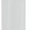 Metaltex Botellas Dispensador Exprimible Salsa Aderezo 375 Ml 12 Oz/ 252960