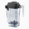 Diseño sin título - 2025-08-07T114138.709 Vitamix Contenedor Advance® 1.4 L 48oz /15978