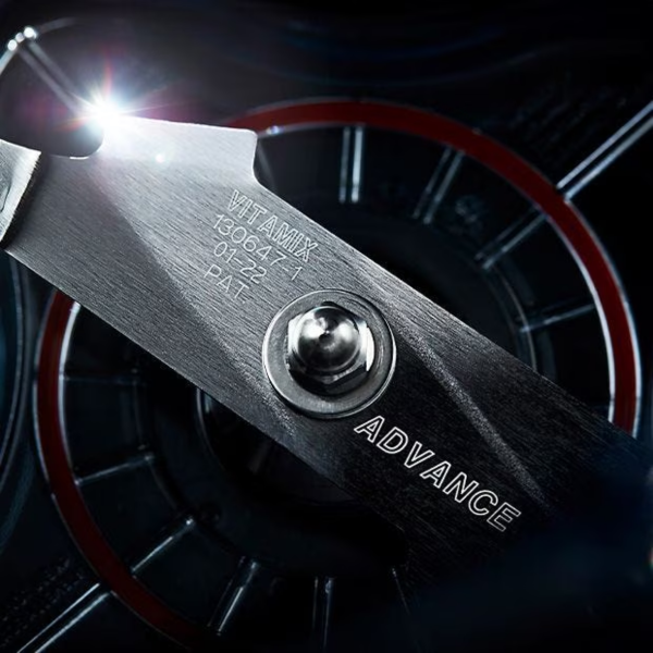 Diseño sin título - 2025-08-07T114239.622 Vitamix Contenedor Advance® 1.4 L 48oz /15978