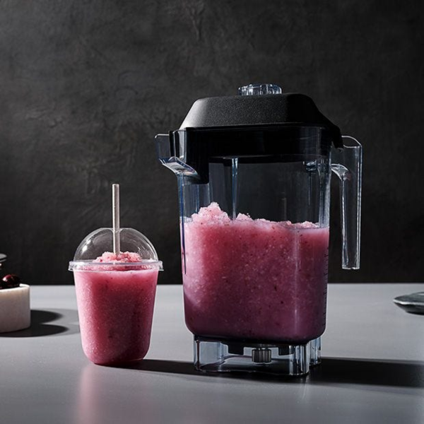 Diseño sin título - 2025-08-07T114344.302 Vitamix Contenedor Advance® 1.4 L 48oz /15978