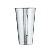 Diseño sin título - 2025-08-07T151745.520 Alegacy Vaso Esquimero Malted Milk/MC388