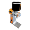 Productos Berista (10) Nixtamatic Molino Eléctrico de Café en Grano / NCM1