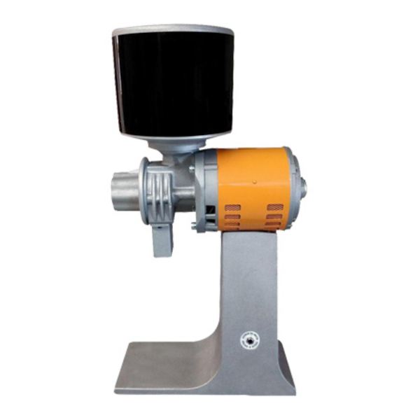 Productos Berista (13) Nixtamatic Molino Eléctrico de Café en Grano / NCM1